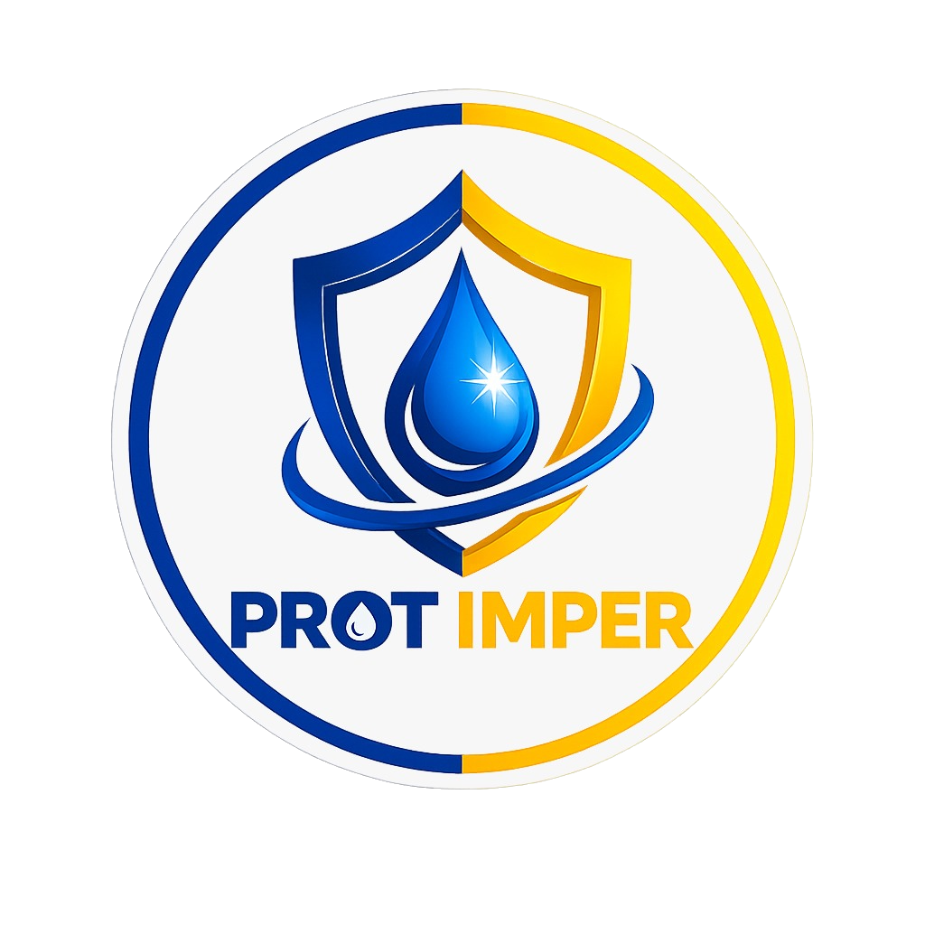 PROT IMPER
